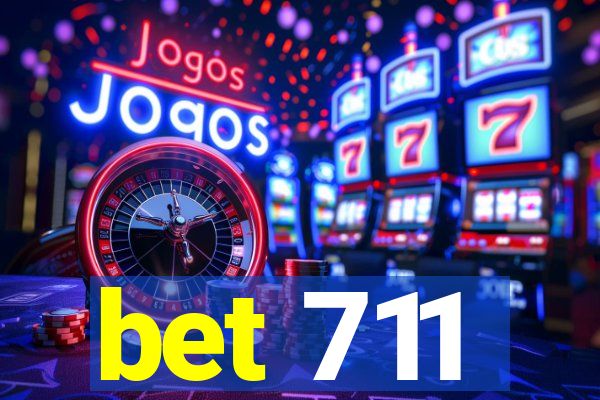 bet 711